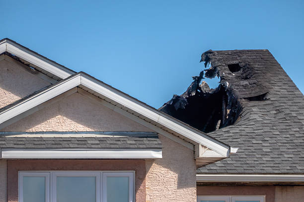 Top rated local Fire Damage Removal specialists in Ohio, OH